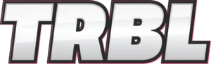 TRBL logosu
